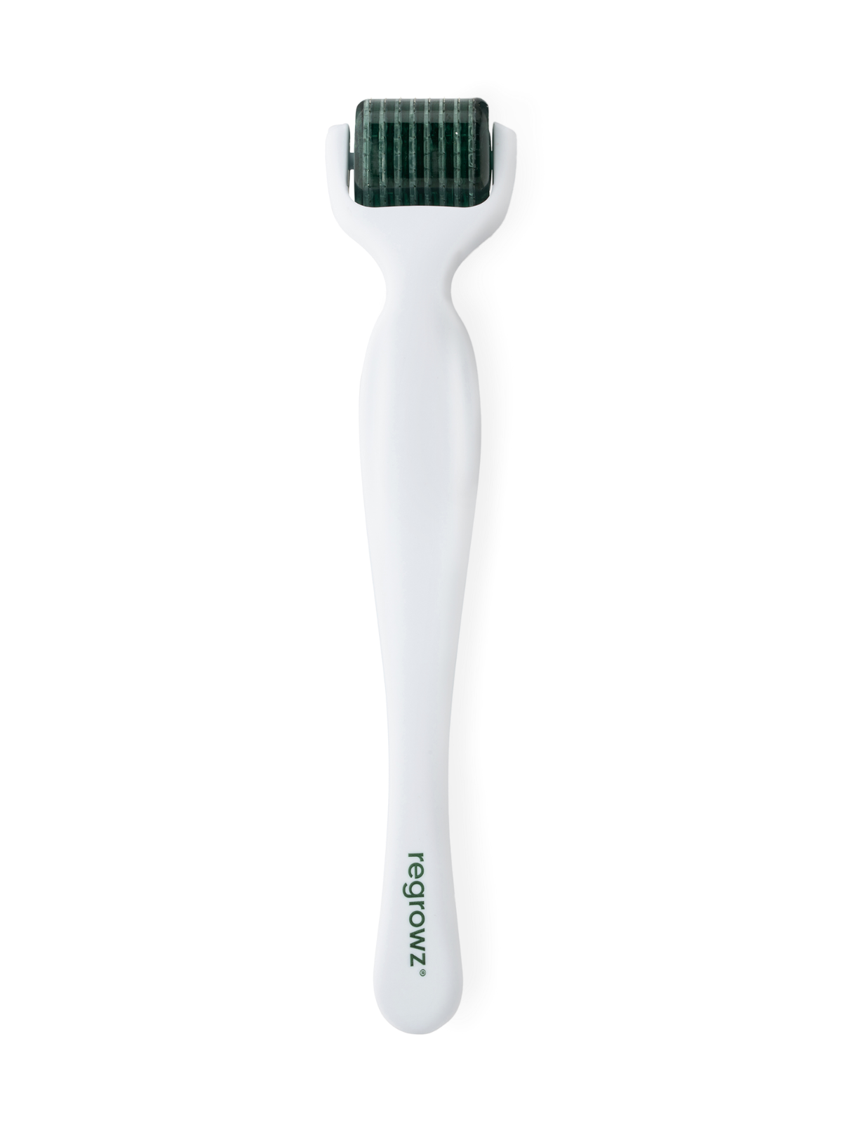 Complete Miracle Hair Kit