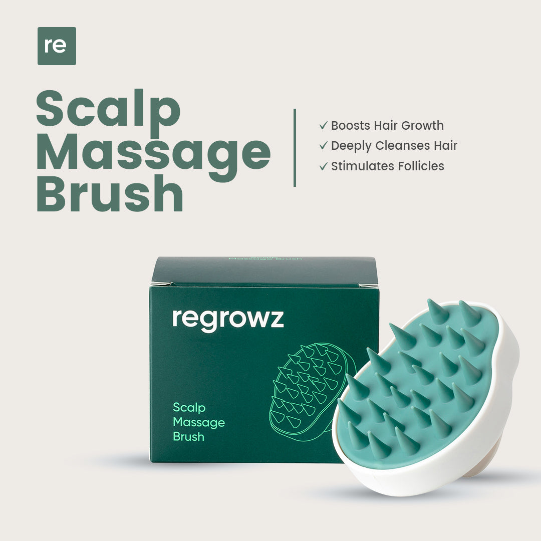 Refresh & Balance Kit