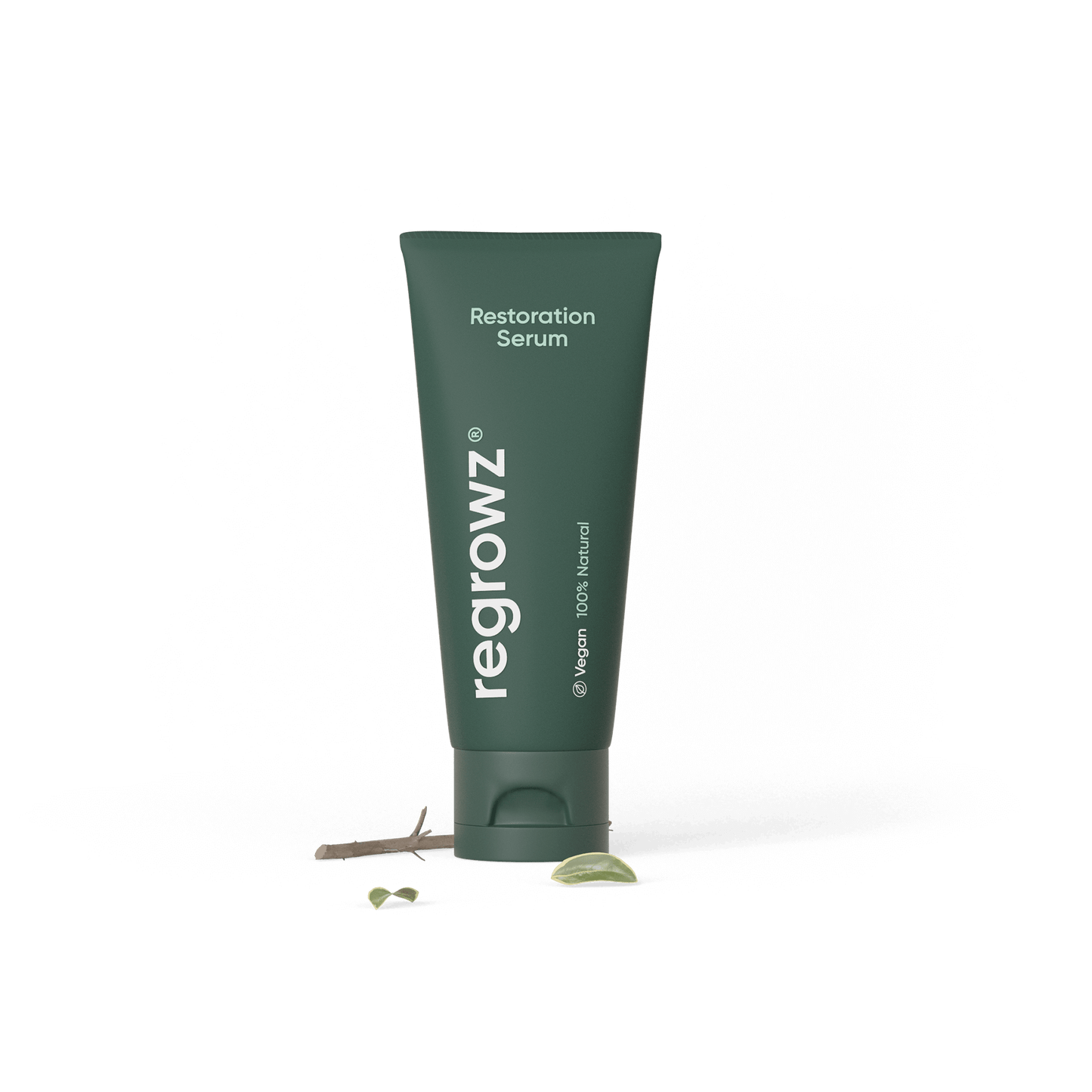 Hair Growth Treatment