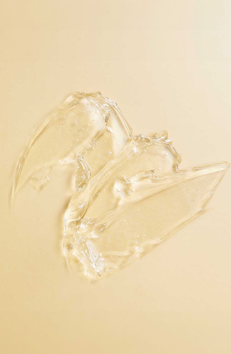 Can excessive use of gel and hairspray cause hair loss?