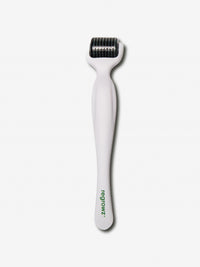 Complete Miracle Hair Kit view 8