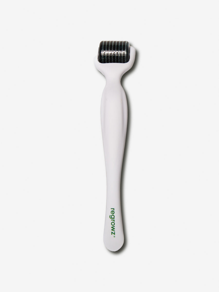 Complete Miracle Hair Kit view 8