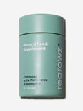 Hair Growth Supplement