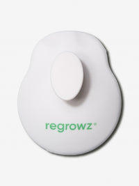 Scalp Massage Brush view 2