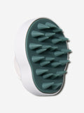 Scalp Massage Brush