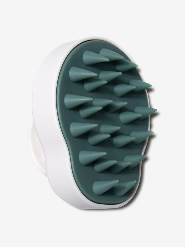 Scalp Massage Brush