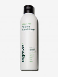 Complete Miracle Hair Kit view 7
