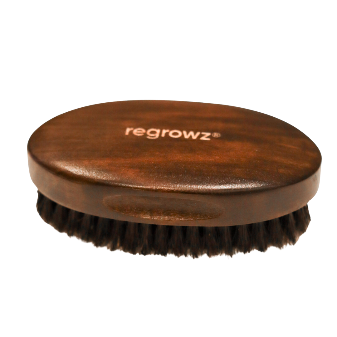 Regrowz Beard Grooming Kit