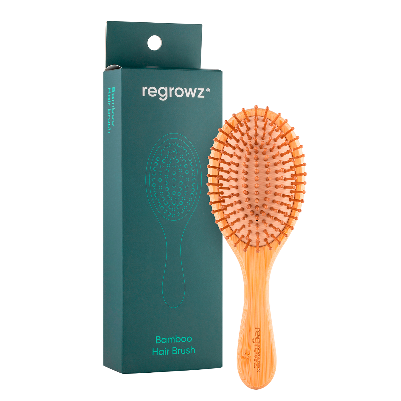 bamboo-hair-brush-regrowz