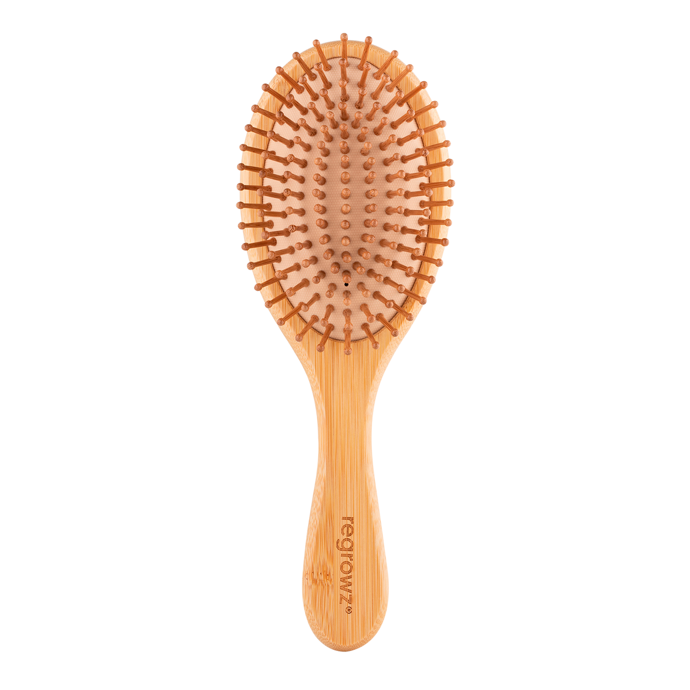 bamboo-hair-brush-regrowz