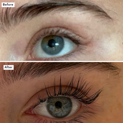 Miracle Brow & Lash Growth Serum