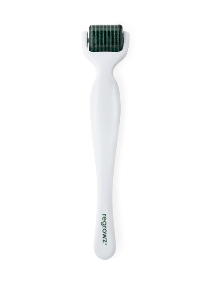 Hair & Scalp Dermaroller