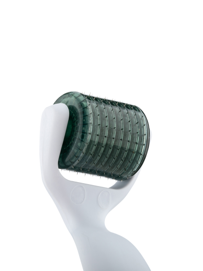 Hair & Scalp Dermaroller