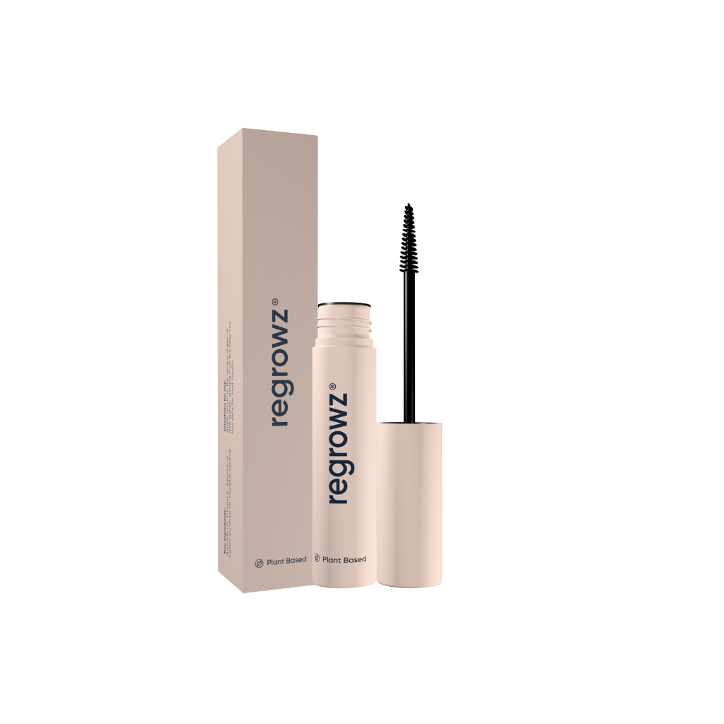 Miracle Brow & Lash Growth Serum