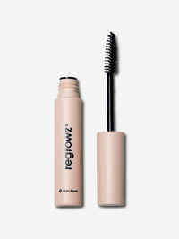Miracle Brow & Lash Growth Serum view 1