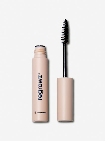 Miracle Brow & Lash Growth Serum