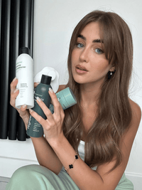 Ultimate Hair Growth Kit view 2