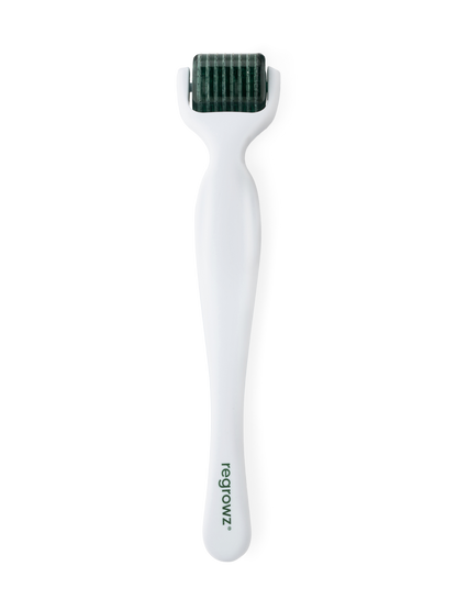 Complete Miracle Hair Kit