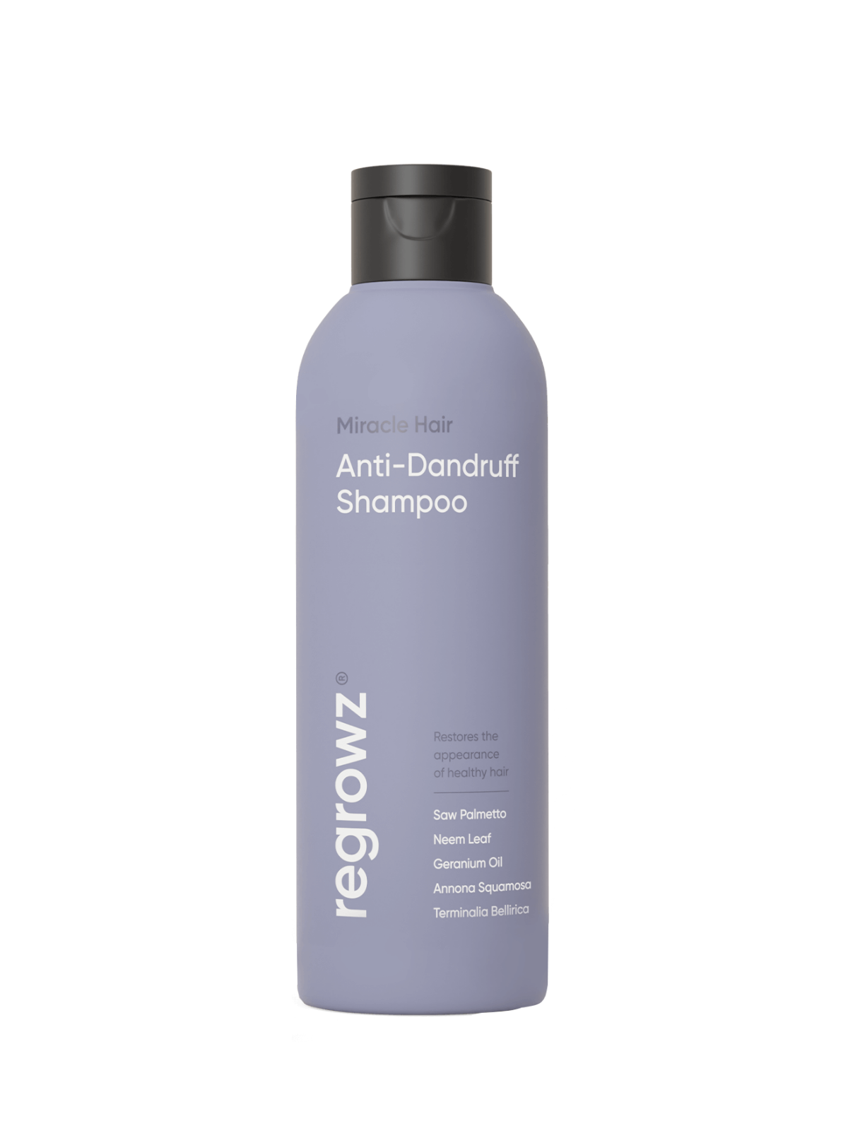 Refresh & Balance Kit