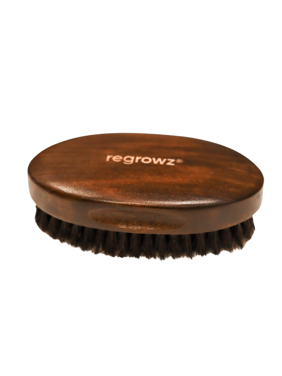Regrowz Beard Grooming Kit