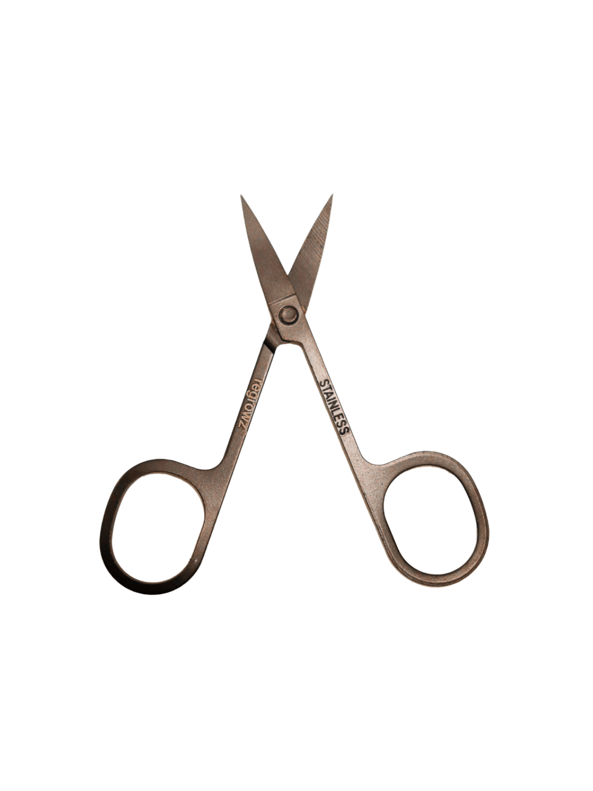 Regrowz Beard Grooming Kit