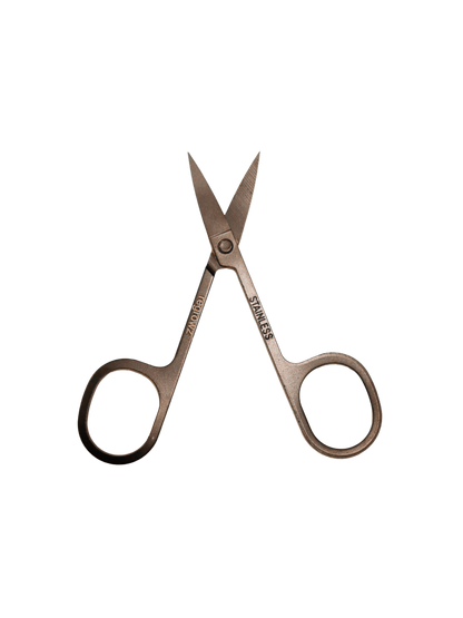 Regrowz Beard Grooming Kit