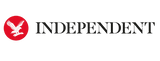 The Independent