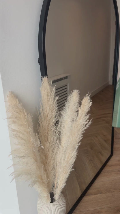 Hair Growth Supplement