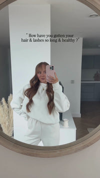 Miracle Hair Thickening Shampoo & Conditioner view 6