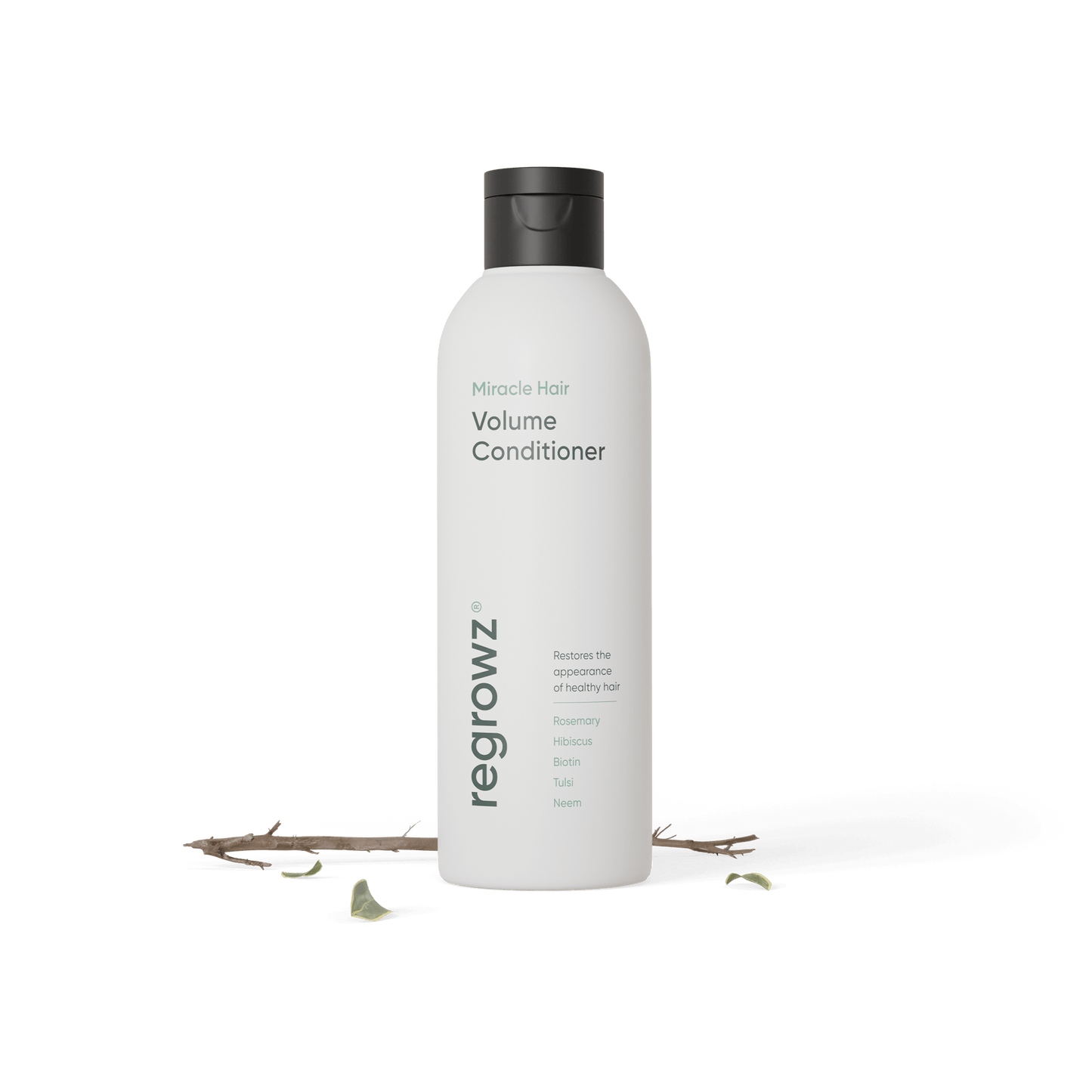 Refresh & Balance Kit