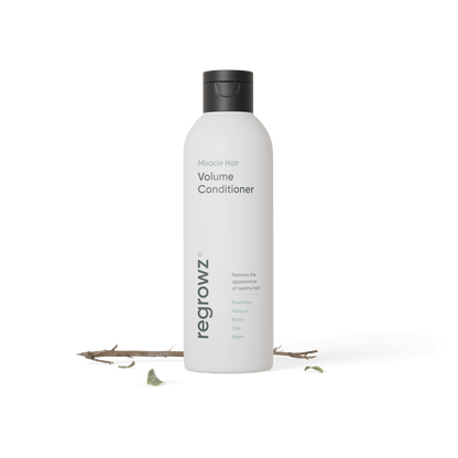 Refresh & Balance Kit