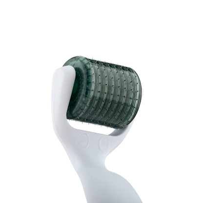 Hair & Scalp Dermaroller