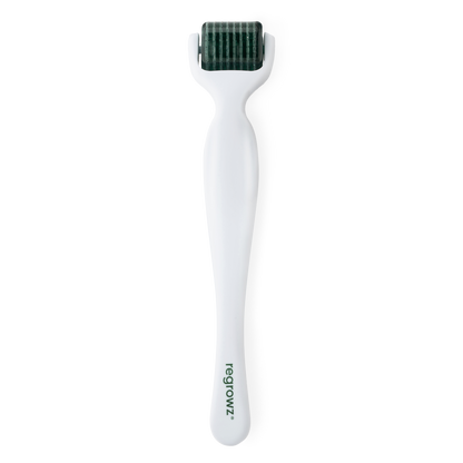 Hair & Scalp Dermaroller